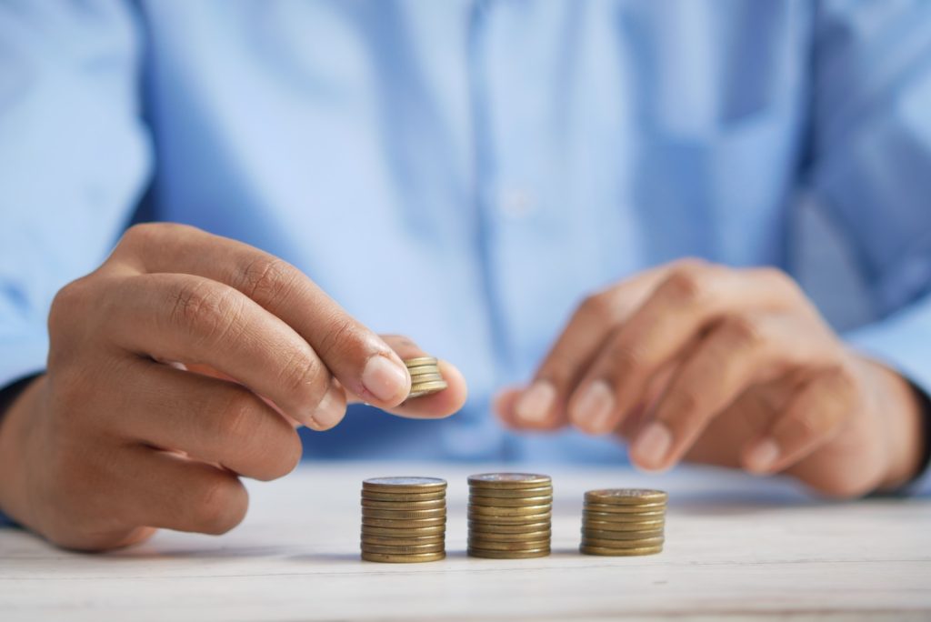 3 conseils pour investir dans l’or