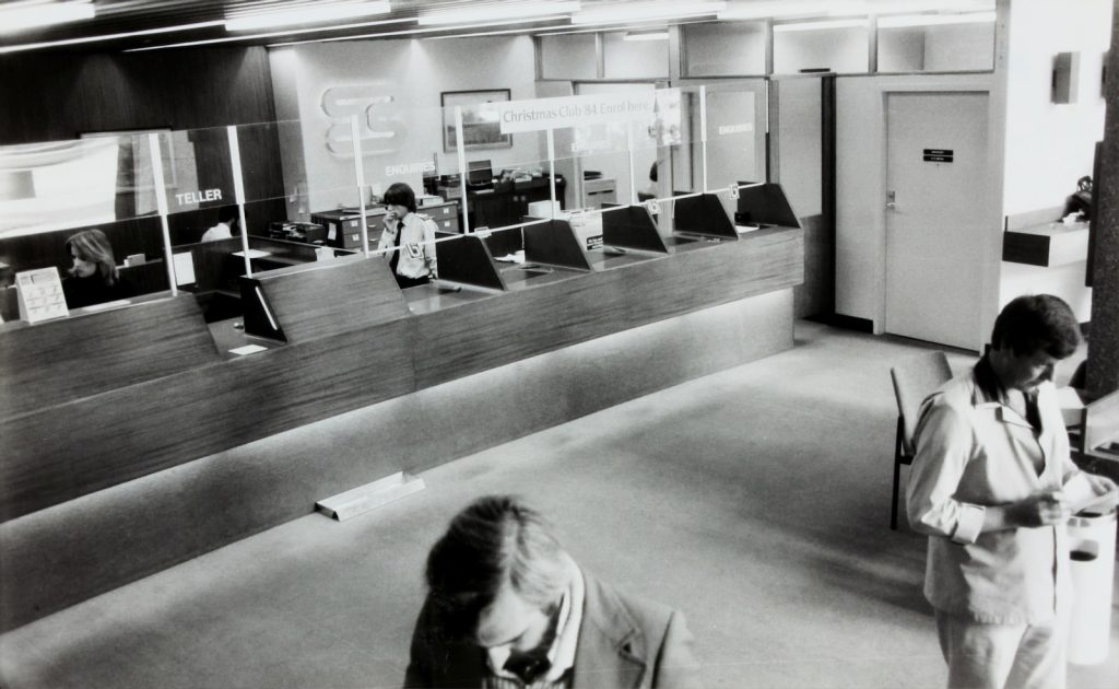 Acheter de l’or à la Banque de France.