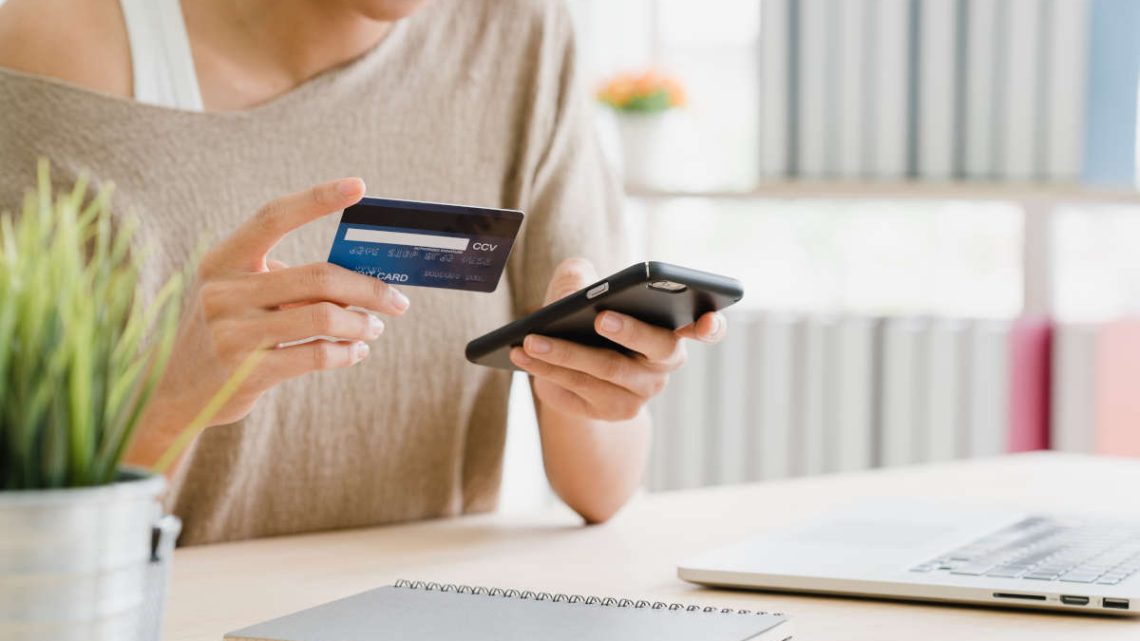 Étude approfondie de la carte virtualis pour sécuriser les paiements en ligne
