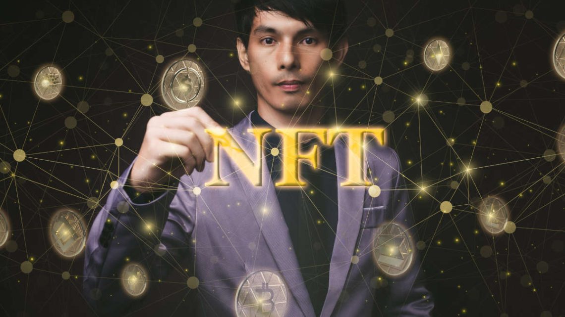 6 informations cruciales sur les nft pour les investisseurs avisés