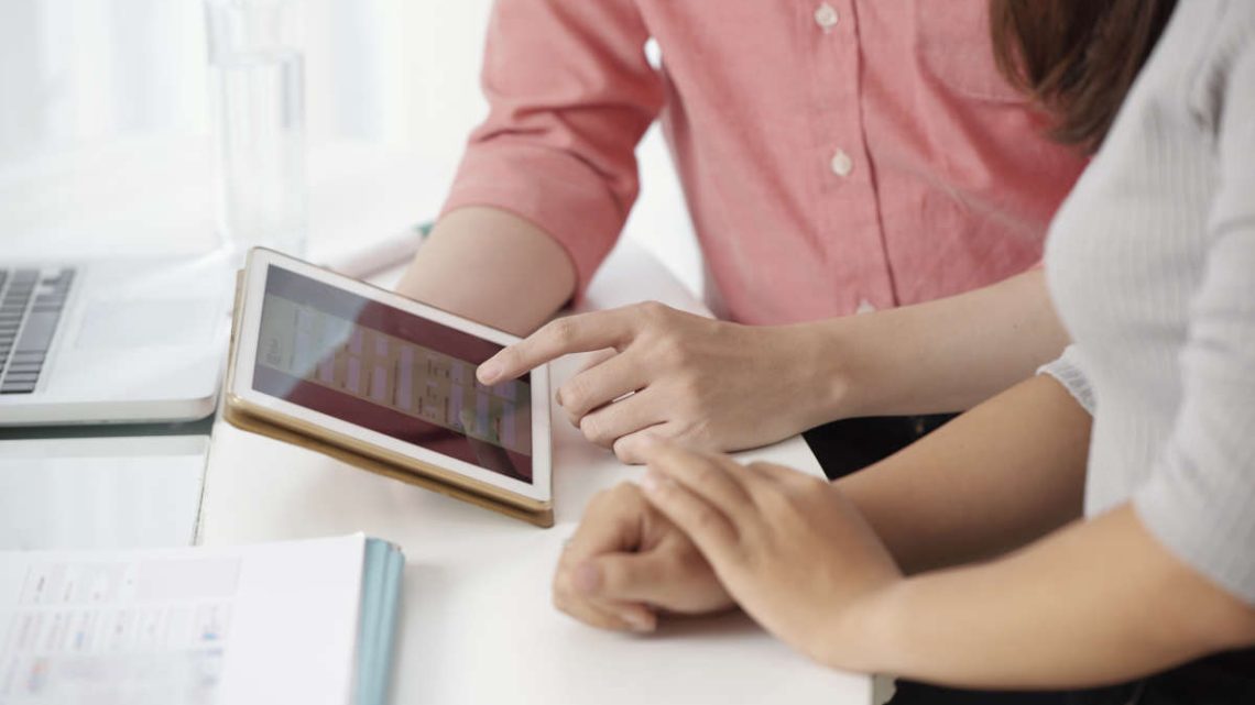 Consultation en ligne du livret a à la banque postale : mode d’emploi et astuces