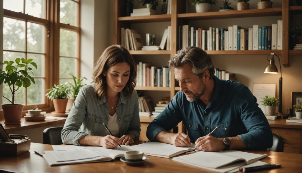 Les erreurs à éviter lors de l’achat d’un bien immobilier