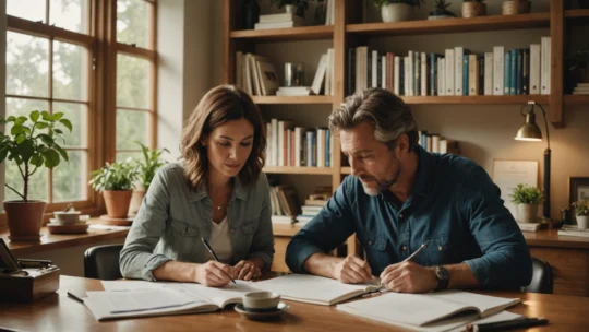 Les erreurs à éviter lors de l’achat d’un bien immobilier