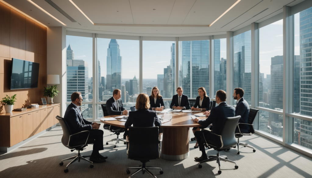 Banque et investissements : ce qu’on ne vous dit jamais