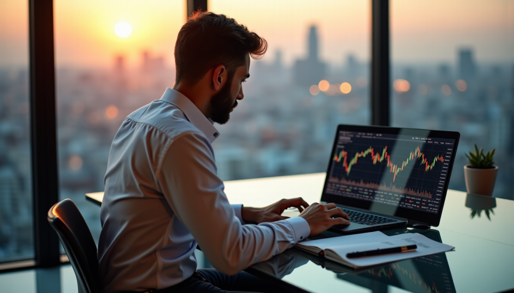 Altcoins prometteurs : les projets à surveiller cette année