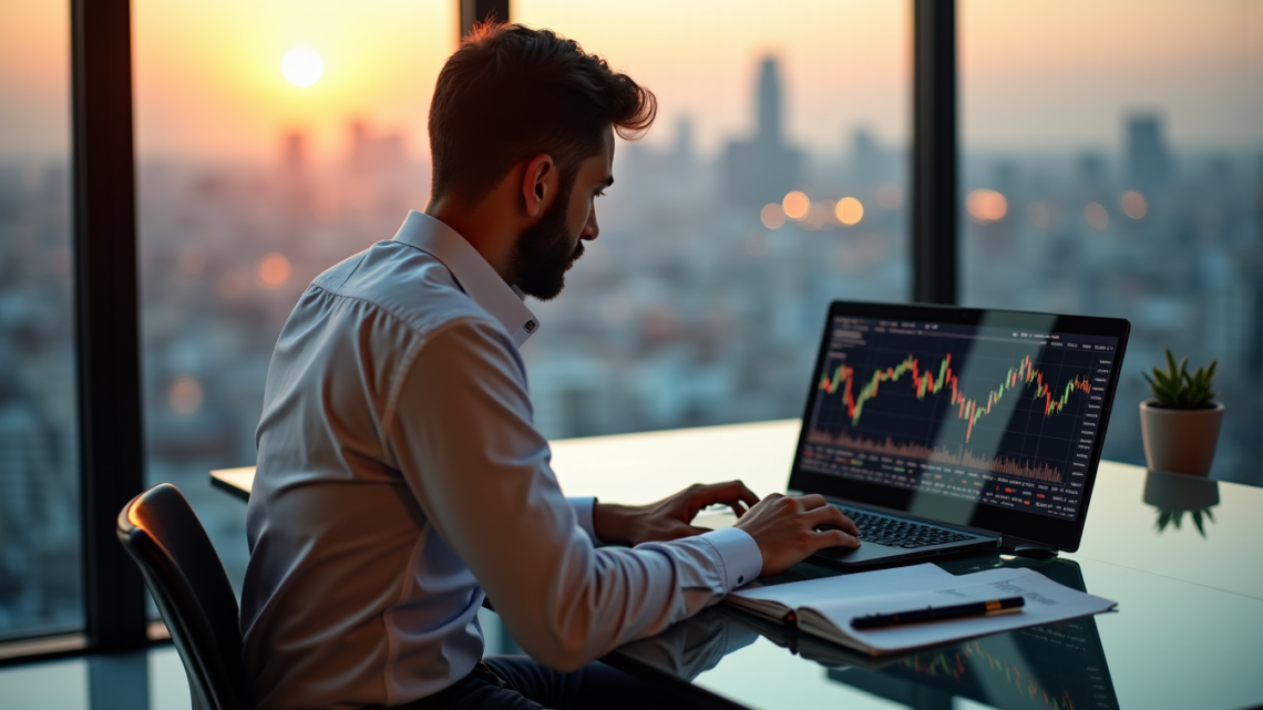 Altcoins prometteurs : les projets à surveiller cette année