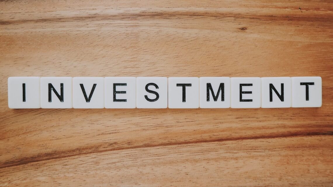 Comment choisir un conseiller en investissement fiable ?