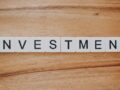 Comment choisir un conseiller en investissement fiable ?