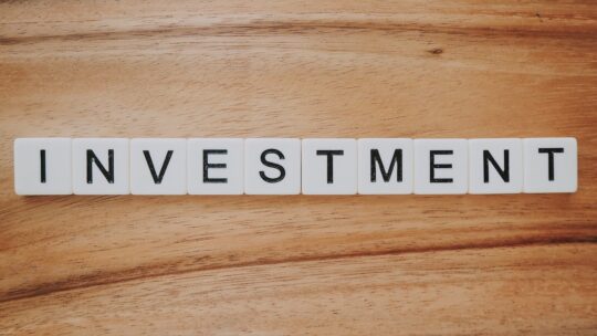 Comment choisir un conseiller en investissement fiable ?