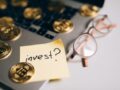 Evaluer le retour sur investissement des goodies personnalisables en 5 étapes
