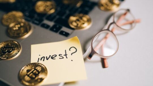 Evaluer le retour sur investissement des goodies personnalisables en 5 étapes