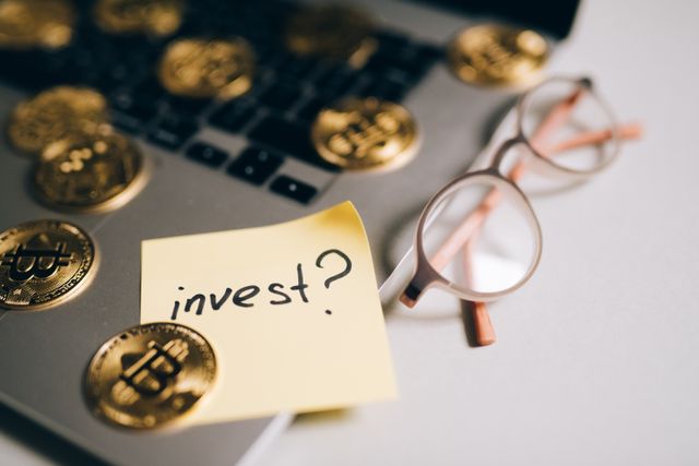 Evaluer le retour sur investissement des goodies personnalisables en 5 étapes
