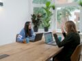 Comment valoriser une petite activité avant une transmission ?