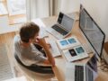 Investissement rentable avec un cabinet d&rsquo;externalisation avec BPO