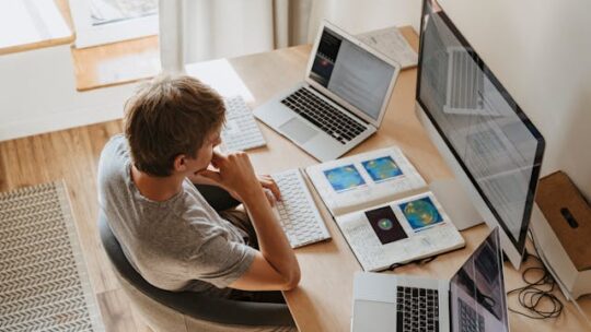 Investissement rentable avec un cabinet d&rsquo;externalisation avec BPO