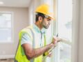 Bilan carbone d&rsquo;une rénovation : estimer avant de choisir