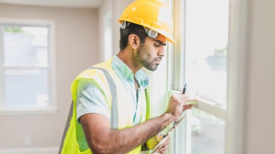 Bilan carbone d&rsquo;une rénovation : estimer avant de choisir