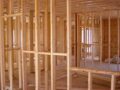 Isolation des combles perdus : le vrai gain sur la facture