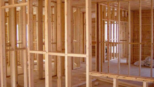 Isolation des combles perdus : le vrai gain sur la facture