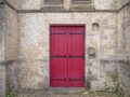 Comment reconnaître la pierre du Quercy avant de restaurer